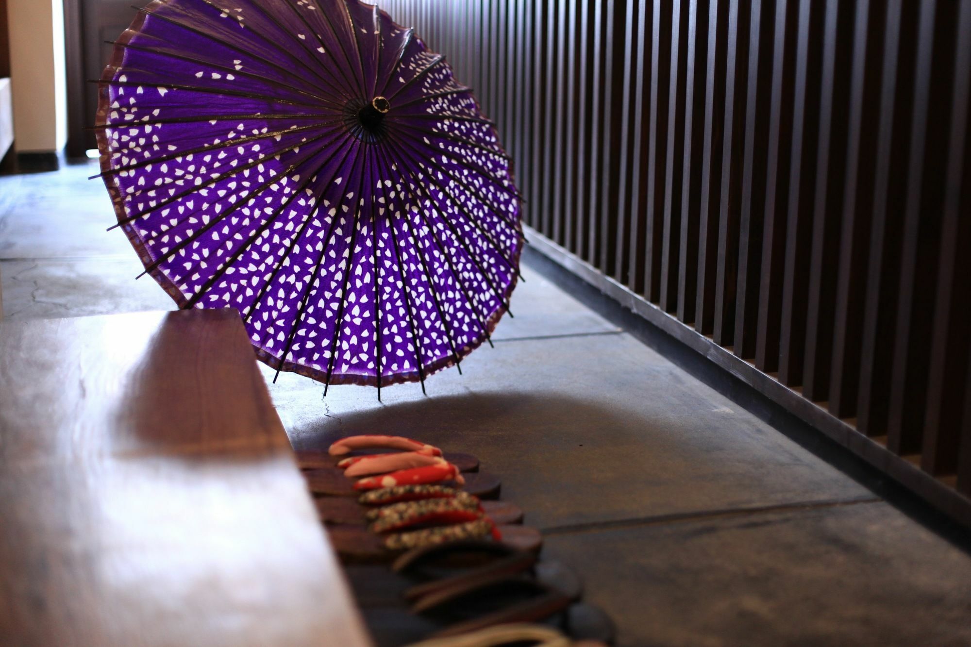 Art In Hotel Sumau 京都市 エクステリア 写真